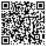 QR Code for Huff Equipment in Honeoye, NY 14471