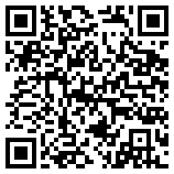QR Code for Iesellit Inc in Islip, NY 11751