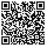 QR Code for Impact Graphics in Nesconset, NY 11767