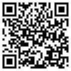 QR Code for Inc. Qsac in Miller Place, NY 11764