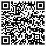 QR Code for Indian Lands Project in New York, NY 10013