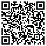 QR Code for Infinity Resources Dunkirk Staffing Center in Dunkirk, NY 14048