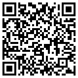 QR Code for Inflight Incorporated in Kingston, NY 12401