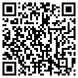 QR Code for Inspect- It 1st Property Inspections in Bronx, NY 10461