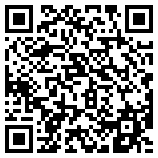 QR Code for Integrated Alarm System in Albany, NY 12207