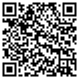 QR Code for Integrity Networking Systems in Fairport, NY 14450