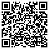 QR Code for Isis Creative Solutions in Spring Valley, NY 10977