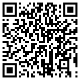 QR Code for Islandwide Taxi in Shirley, NY 11967