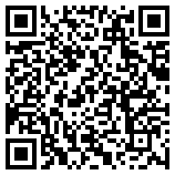 QR Code for J and J Service Station in Buffalo, NY 14207