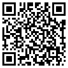 QR Code for J. Mendel in Manhasset, NY 11030
