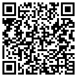 QR Code for Jakel Transportation in West Islip, NY 11795