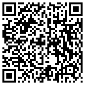 QR Code for Luscious Thai Restaurant in New York, NY 10065