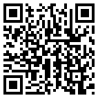 QR Code for Jane's Exchange in New York, NY 10009