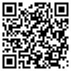 QR Code for JBS Dish in Lynbrook, NY 11563