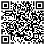 QR Code for Jel Mechanical in Huntington, NY 11743