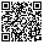 QR Code for B & M Paving in Rochester, NY 14625