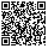 QR Code for John Barber Shop in Brooklyn, NY 11219
