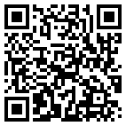 QR Code for Jojo's Juice Bar in Valley Stream, NY 11581