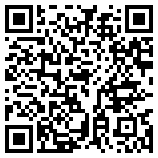 QR Code for Masterleo Joseph C LCSW Cellular in Syracuse, NY 13203