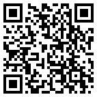QR Code for JR Hardware in Brooklyn, NY 11220