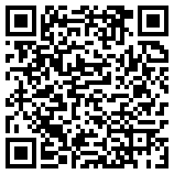 QR Code for Jrd Technical Associates in Kings Park, NY 11754