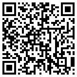 QR Code for Jt's Tree Services in Brockport, NY 14420