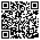 QR Code for Just Computers in Pomona, NY 10970