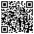 QR Code for K & C in Bronx, NY 10451