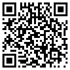 QR Code for K Sisters in Buffalo, NY 14213