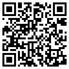QR Code for Karga Toys in Long Island City, NY 11106