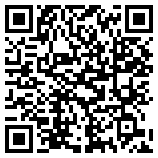 QR Code for Kash Realtors in Hempstead, NY 11550