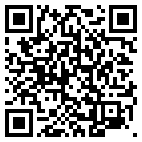 QR Code for Kemasia in Mount Vernon, NY 10550
