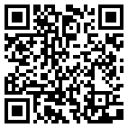 QR Code for J A Kendrick Business Enterprises in Buffalo, NY 14202