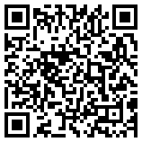 QR Code for Keysor Funeral Service in Cato, NY 13033