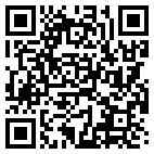 QR Code for Kirell Robert L DP in Lynbrook, NY 11563