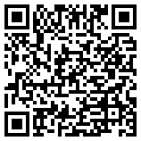 QR Code for David W Kloss Atty in Clarence, NY 14031