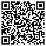 QR Code for Kmart in Olean, NY 14760