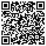 QR Code for Kost Tire and Auto Care in Binghamton, NY 13901