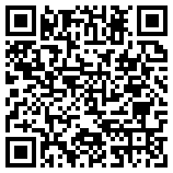 QR Code for Kowloon Cafe in Brooklyn, NY 11214