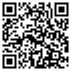 QR Code for Kwik Fill in Ellicottville, NY 14731