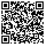 QR Code for Max Consulting in Flushing, NY 11354