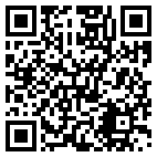 QR Code for LD Resources in Brooklyn, NY 11215