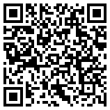 QR Code for S & L Machining in Deer Park, NY 11729