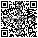 QR Code for L Mar Associates in Pittsford, NY 14534