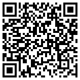 QR Code for LA Copa DE Oro Bar & Rest in Hempstead, NY 11550
