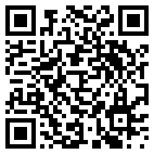QR Code for La Piazza in Plainview, NY 11803