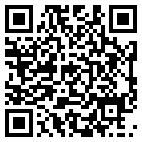 QR Code for Laser Genesis in Victor, NY 14564
