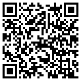 QR Code for Laytners Linen Shop in New York, NY 10024