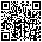 QR Code for League Juleo in North Bellmore, NY 11710