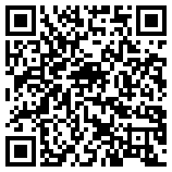 QR Code for Leghorn Bar-B-Q Restaurant in Buffalo, NY 14224
